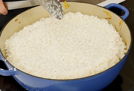 Step 8 Image
