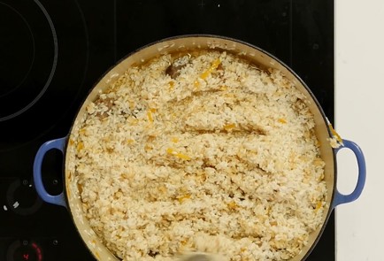 Step 9 Image