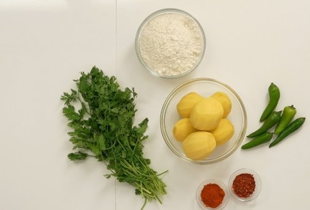 Step 1 Image