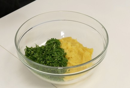 Step 3 Image