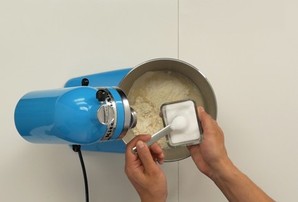 Step 4 Image