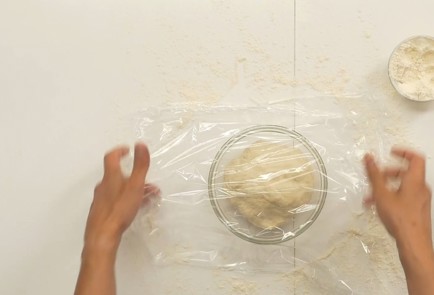 Step 5 Image