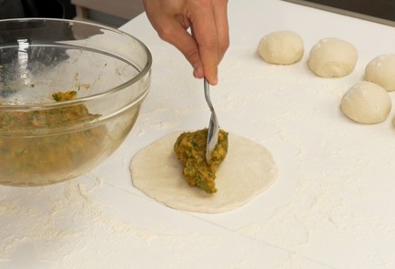 Step 7 Image
