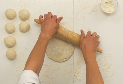 Step 8 Image
