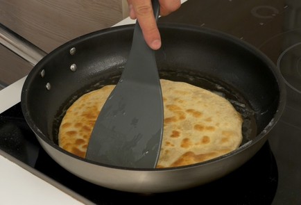 Step 9 Image