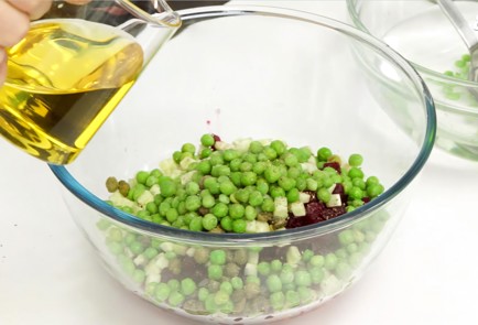 Step 3 Image