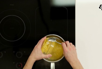 Step 3 Image