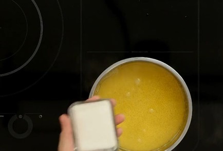 Step 4 Image