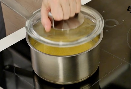 Step 5 Image