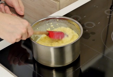 Step 7 Image