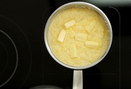 Step 8 Image