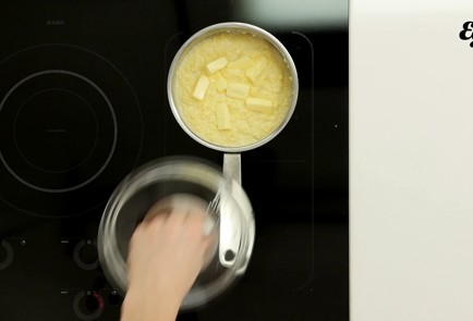 Step 9 Image