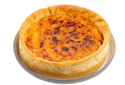 Step 10 Image