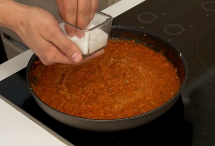 Step 5 Image