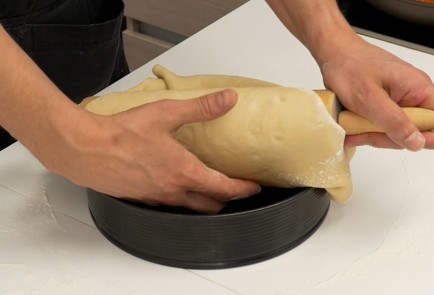 Step 6 Image