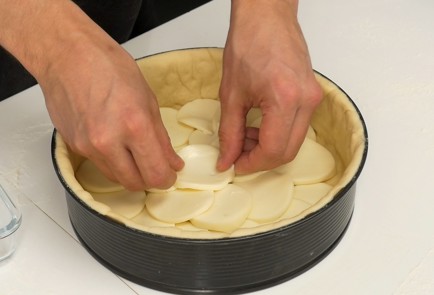 Step 7 Image