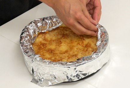 Step 9 Image