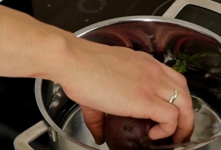 Step 2 Image