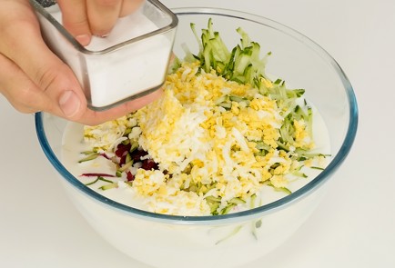 Step 8 Image