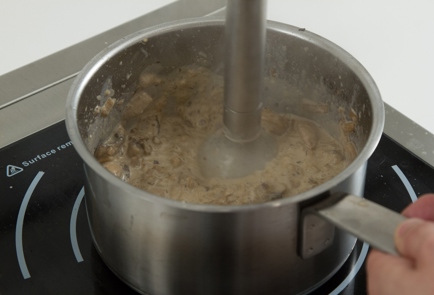 Step 4 Image