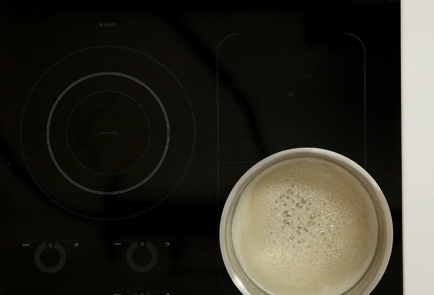 Step 4 Image