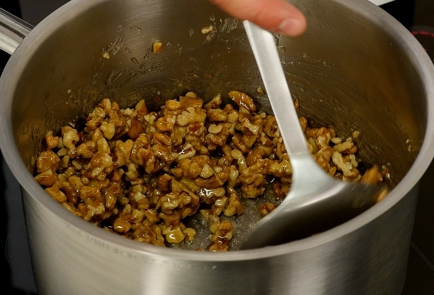 Step 7 Image