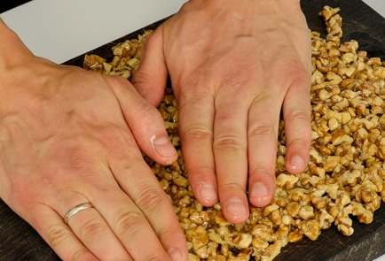 Step 8 Image