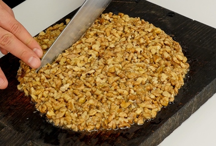 Step 9 Image