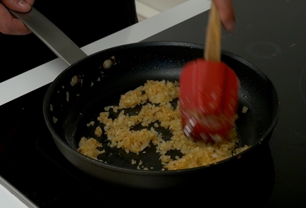 Step 4 Image