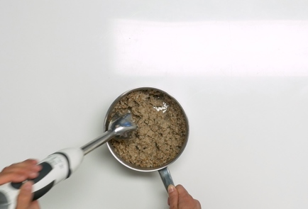 Step 5 Image