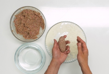 Step 7 Image