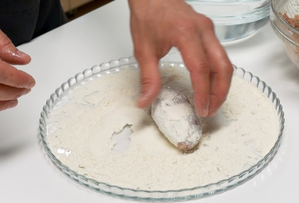 Step 8 Image