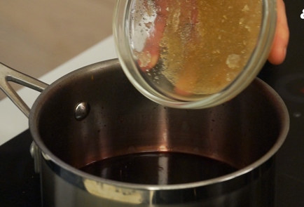 Step 7 Image