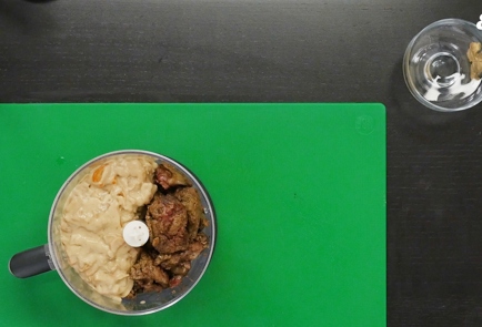 Step 8 Image