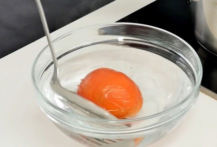 Step 2 Image