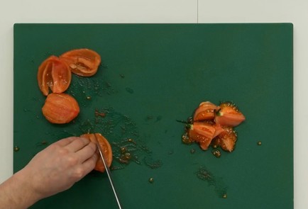 Step 4 Image