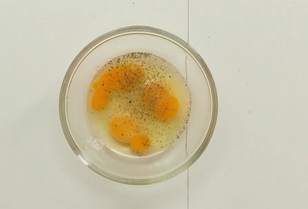 Step 5 Image