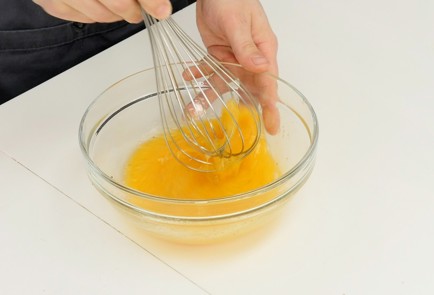 Step 6 Image