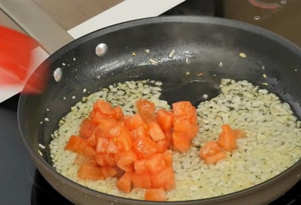Step 8 Image