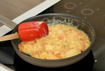 Step 9 Image