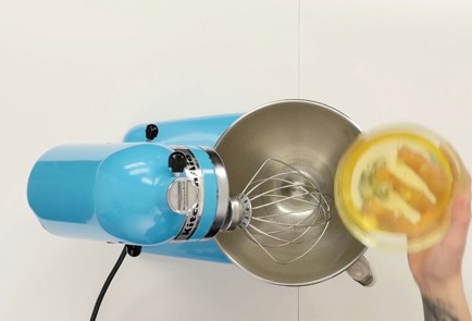 Step 3 Image