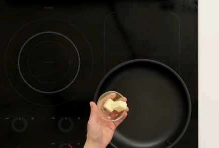 Step 7 Image