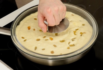 Step 9 Image