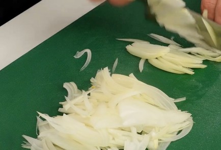 Step 3 Image