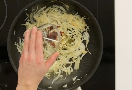 Step 5 Image