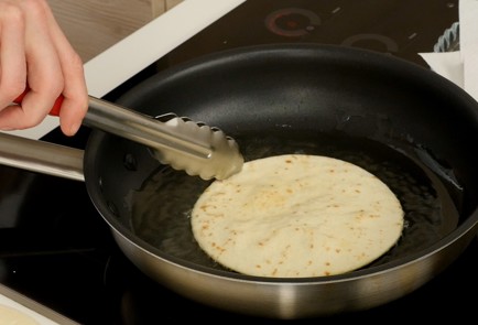 Step 7 Image