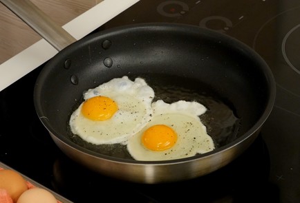 Step 8 Image