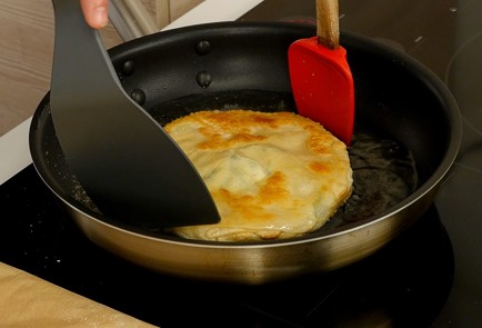 Step 10 Image