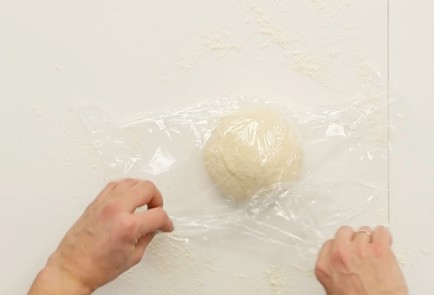Step 3 Image