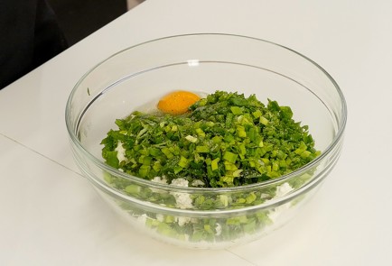 Step 5 Image